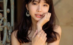 蜜桃传媒一区二区亚洲AV